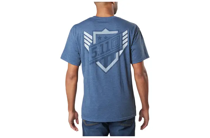 5.11 Tactical Viper Tee - view 4